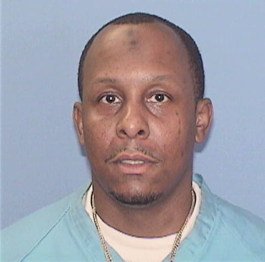 COCHRAN, JEREMIAH, IL