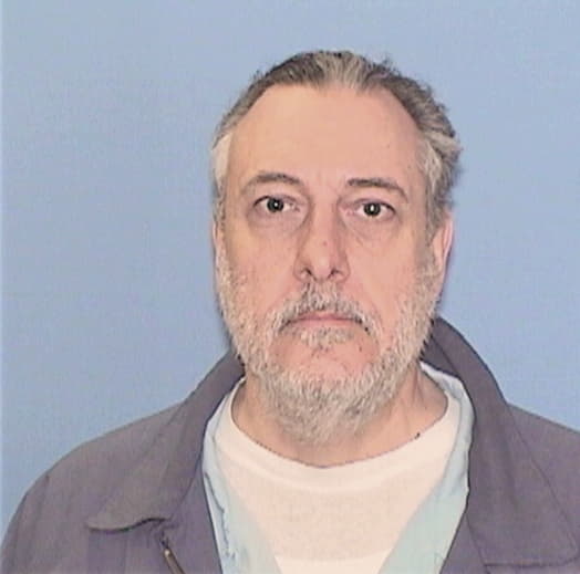 DIBENEDETTO, SALVATORE, IL