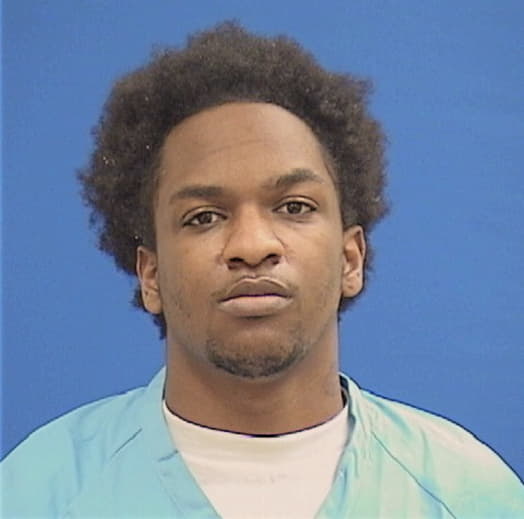 DUNCAN, DSHAWN E., IL