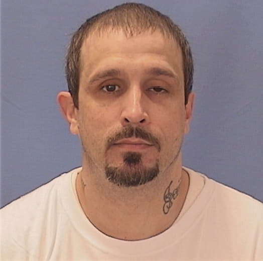 GRANFELDT, ANTHONY A., IL