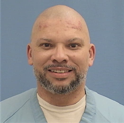 HASSENFELT, JEREMY, IL