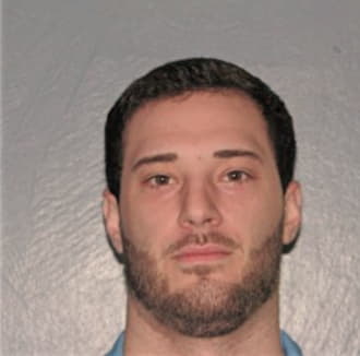 HUMERICKHOUSE, KOBY S., IL