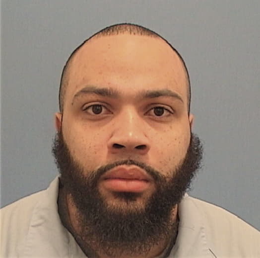 LAROSA, DUSTIN K., IL