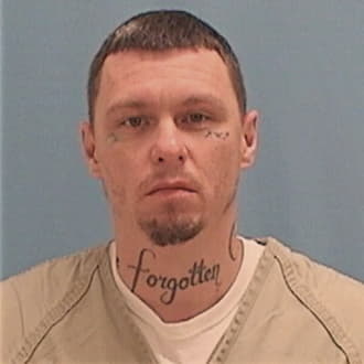 MCCLURE, DAMIEN O., IL