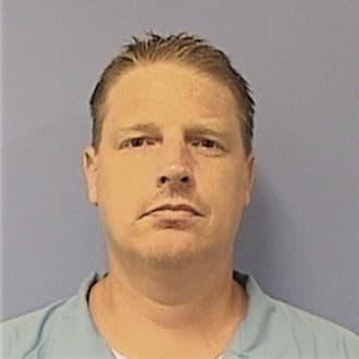 PERKINS, DERRICK W., IL