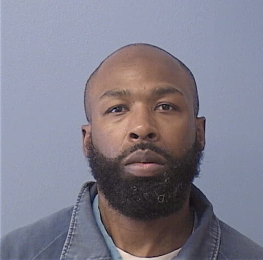 SMITH, DOMINIQUE, IL