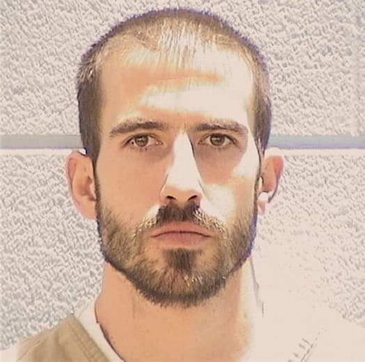 SOMENZI, NICHOLAS, IL