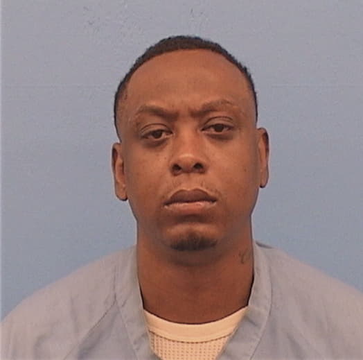 TONEY, CERMEN L., IL