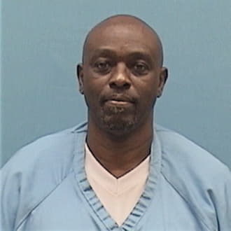 WILSON, RICHARD K., IL