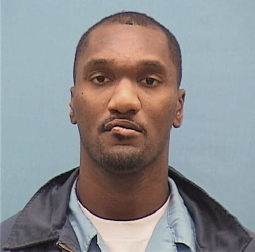 WOODLAND, TYDEON, IL