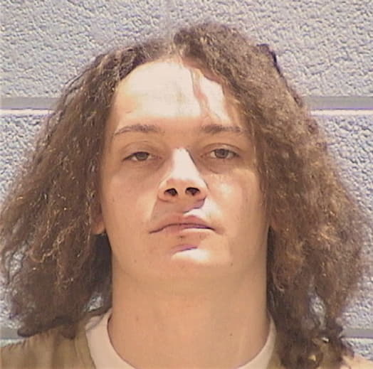 BENBENEK, MICHAEL, IL