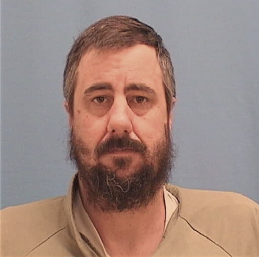 BRAMLETT, RODNEY, IL