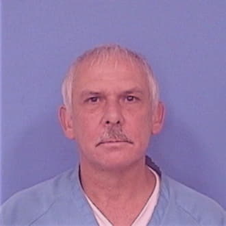 BUCHANAN, RODNEY C., IL