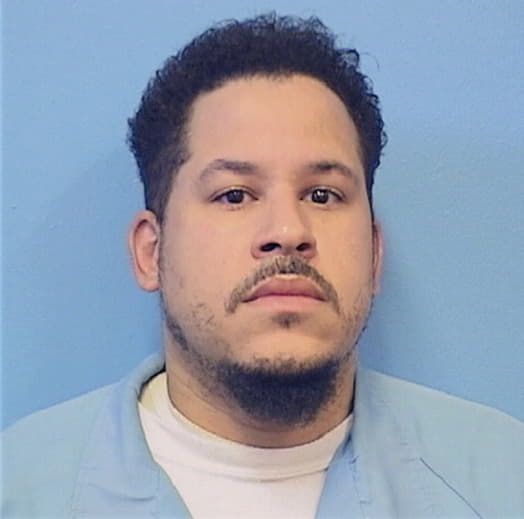 CARMICHAEL, JEFFREY A., IL