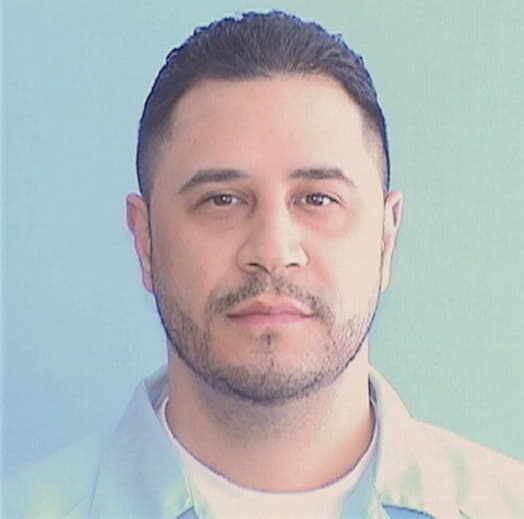 CLARK, THOMAS A., IL