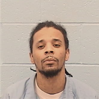 COULTER, JEWEL W., IL