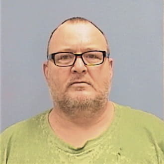 HENSLEY, BRYAN P., IL