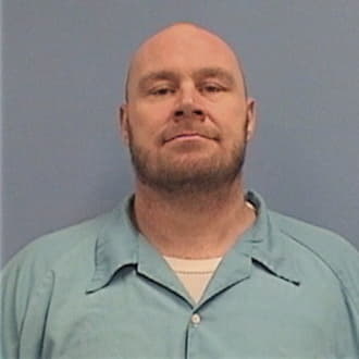 MORLAN, KEVIN D., IL