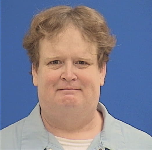 SWANSON, CHARLES M., IL