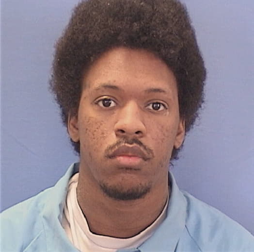 VESTAL, DEVIN J., IL