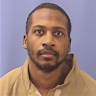 WILSON, CHRISTOPHER E., IL