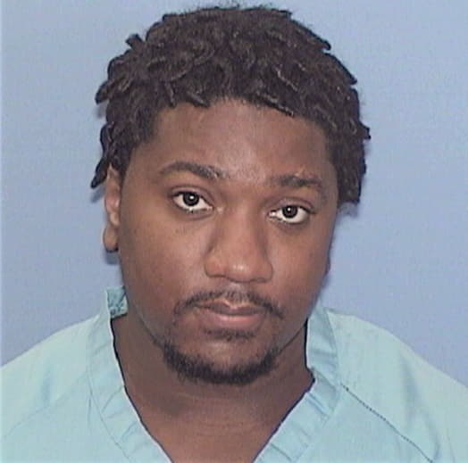 ALBEA, THOMAS T., IL