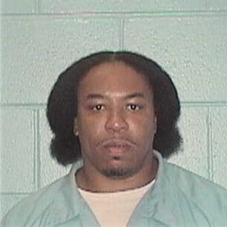 BUCKLEY, THURMAN, IL