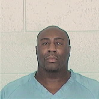 CARMICHAEL, ANTONIO A., IL