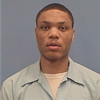 COLLIER, JAMAL L., IL