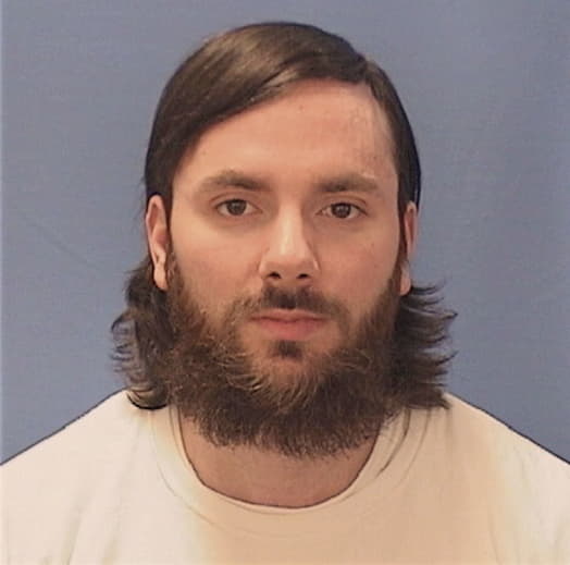 GOODRICH, SEAN R., IL