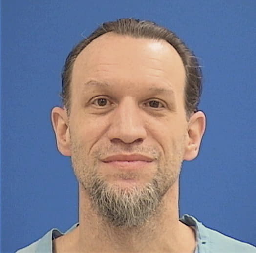 HANSON, CHRISTOPHER S., IL