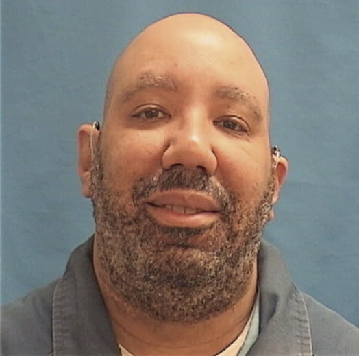 HUGHES, CHARLES R., IL