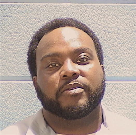 JACKSON, JONATHAN, IL