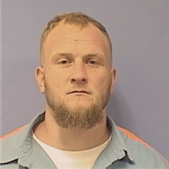 KENNEDY, TAYLOR W., IL