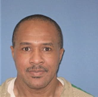 MALLORY, HENRY JR, IL