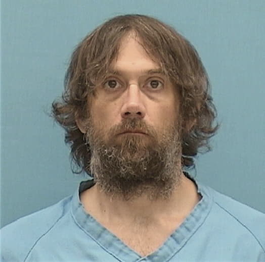 MCDONALD, PATRICK, IL