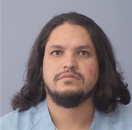 MEDINA-HERNANDEZ, FRANCISC, IL