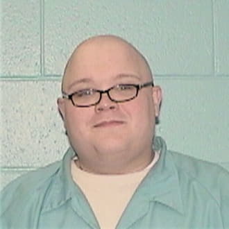 PHILLIPS, ANDREW W., IL