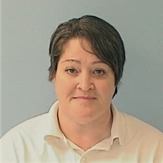 RATLIFF, CRYSTAL R., IL