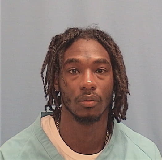 SMITH, MAURICE J., IL