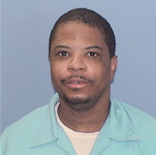 TAYLOR, JURMARCUS D., IL