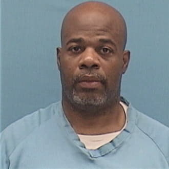 WASHINGTON, CLIFTON, IL