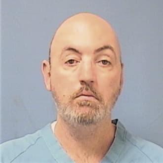 WAUGH, TIMOTHY L., IL