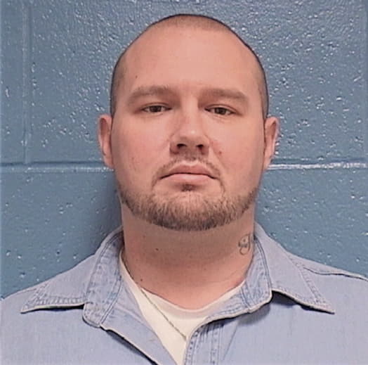 WESTMORELAND, JEREMY S., IL