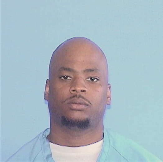 WILLIAMS, EMMETT J., IL