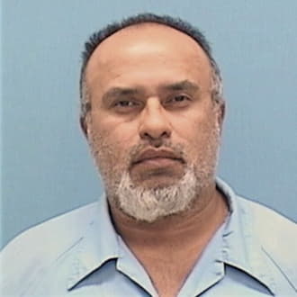 ALFARO-RAMIREZ, JULIO, IL