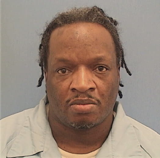 BARTLETT, RASHEED, IL