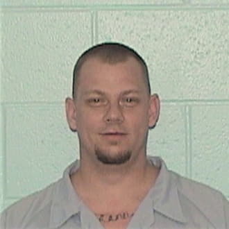 BIRD, CHARLES L., IL