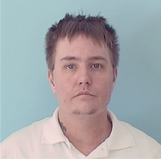 CARSON, AMBER D., IL