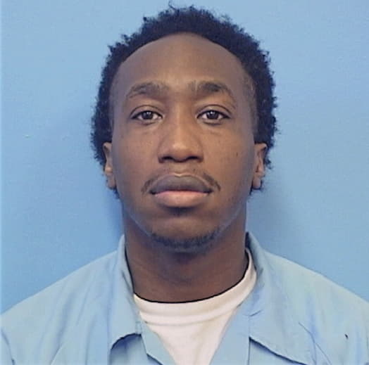 COOPER, CORDELL M., IL